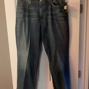 Men’s Lucky Brand Jeans